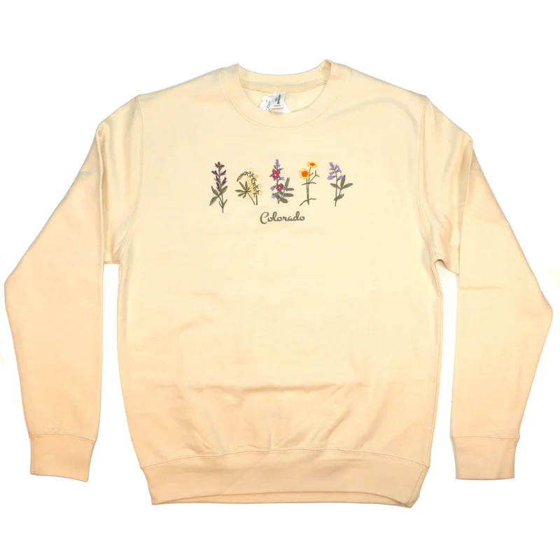 coloradoretailcollection-1967698
