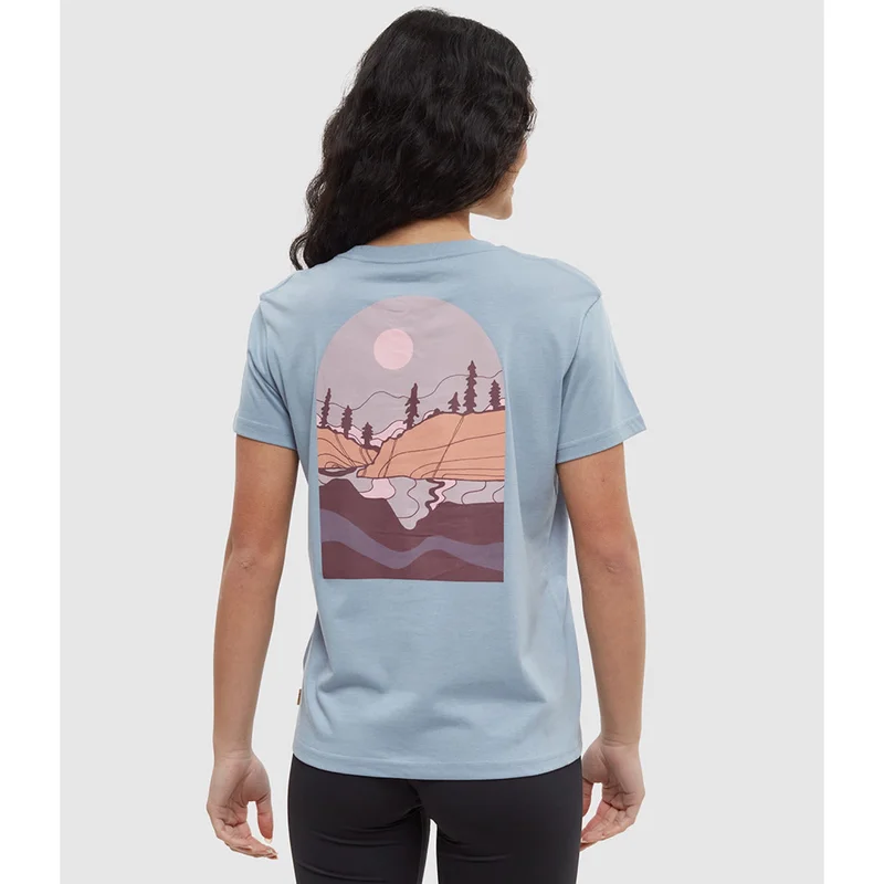 coloradoretailcollection-1967755