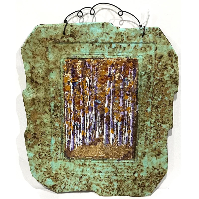 coloradoretailcollection-1968204