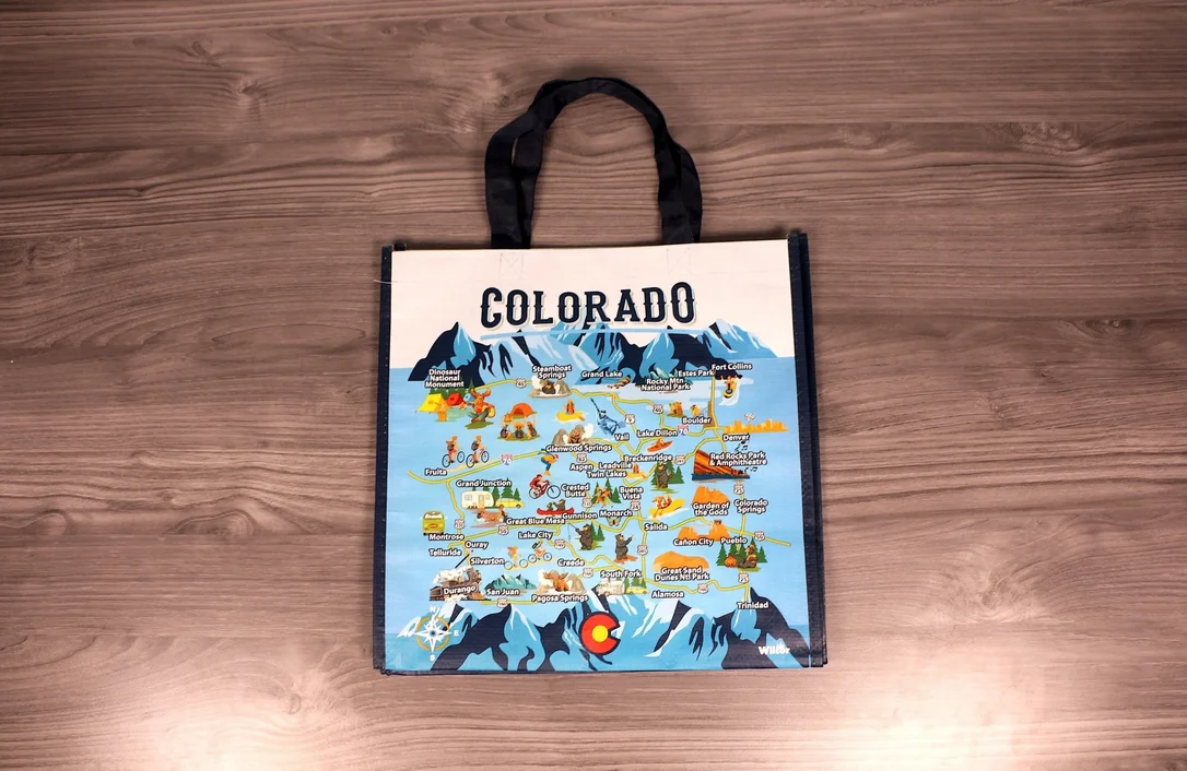 coloradoretailcollection-1968395