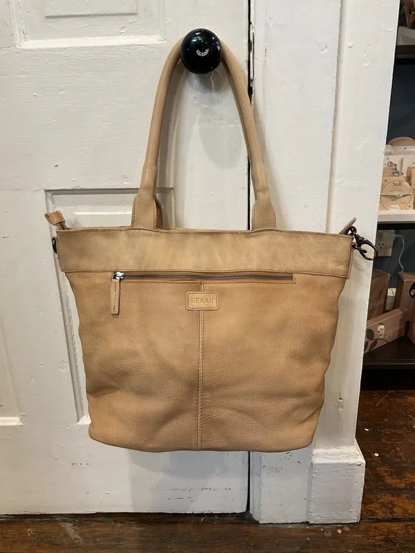 coloradoretailcollection-1968425