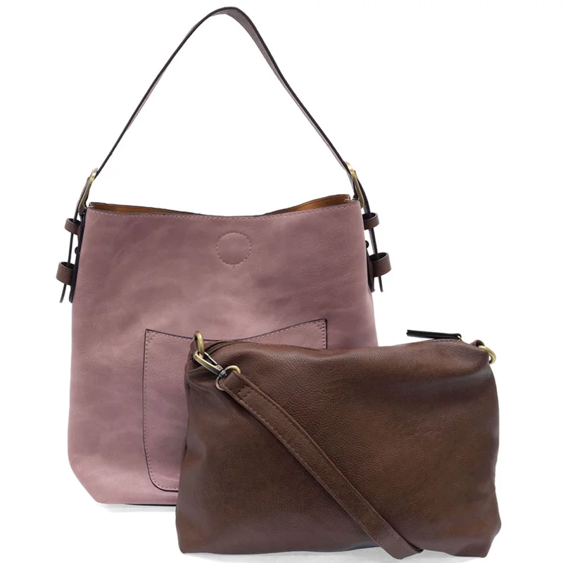 coloradoretailcollection-1968444