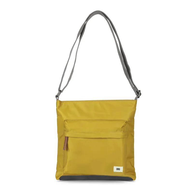 coloradoretailcollection-1968614