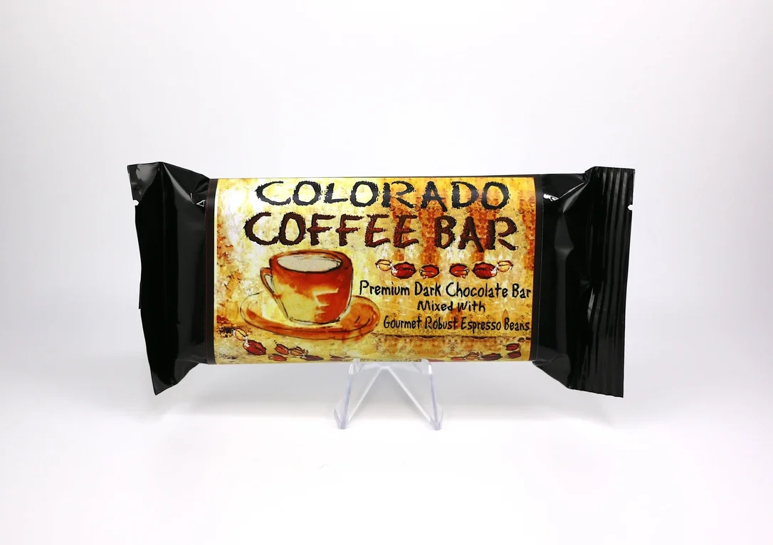 coloradoretailcollection-1968811