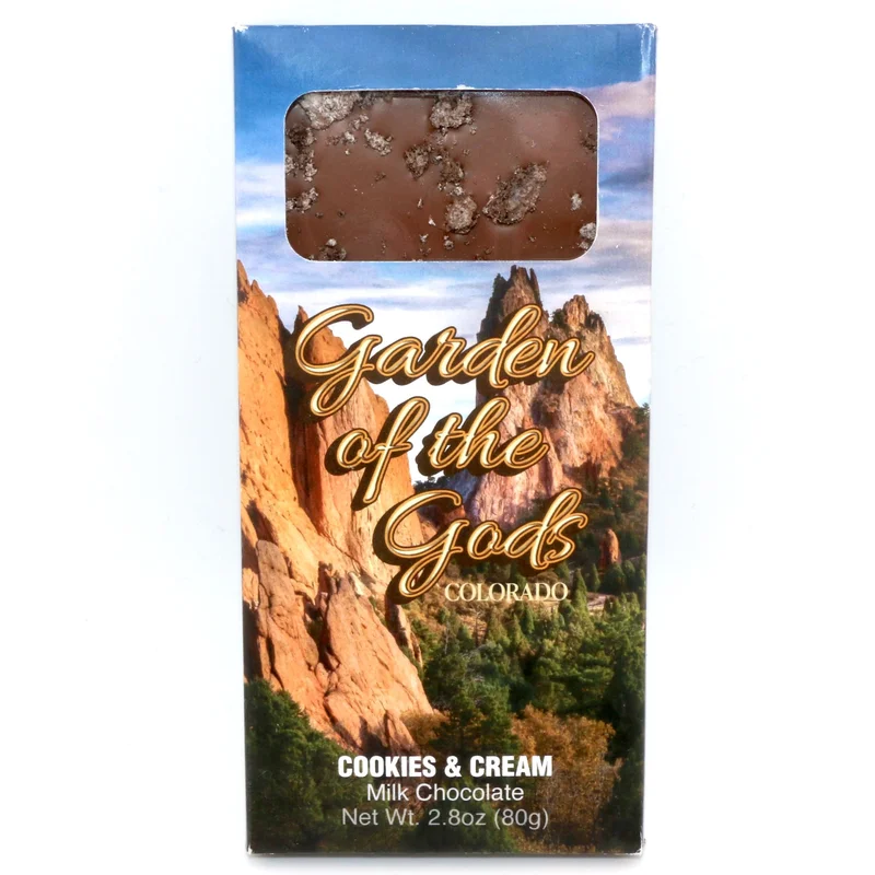 coloradoretailcollection-1968821
