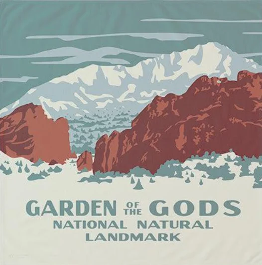 coloradoretailcollection-1969009