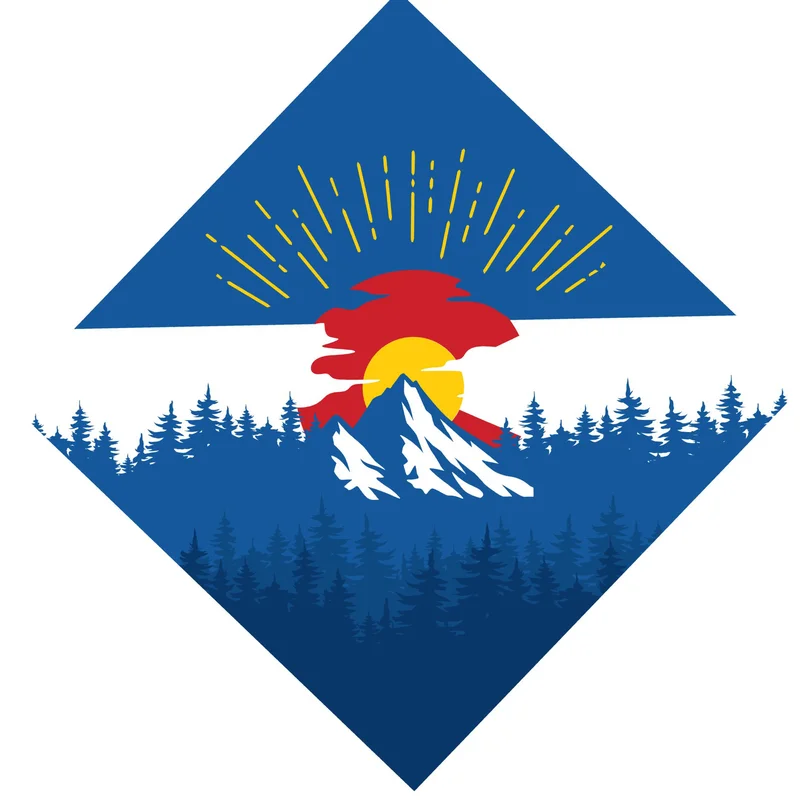 coloradoretailcollection-1969082