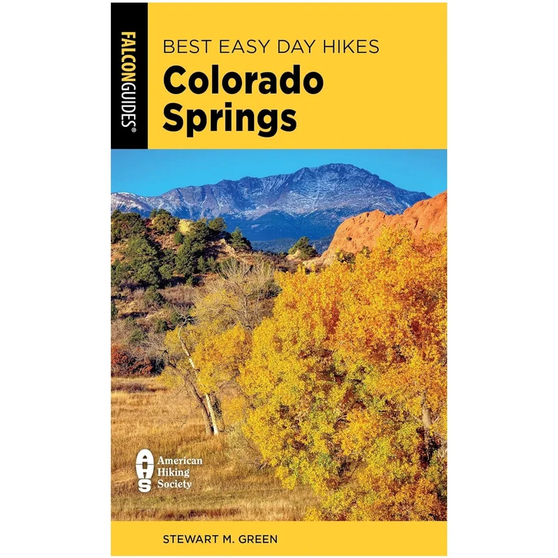 coloradoretailcollection-1969601