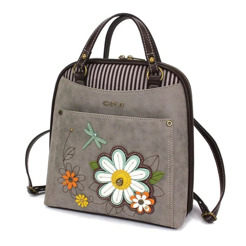 coloradoretailcollection-1969958