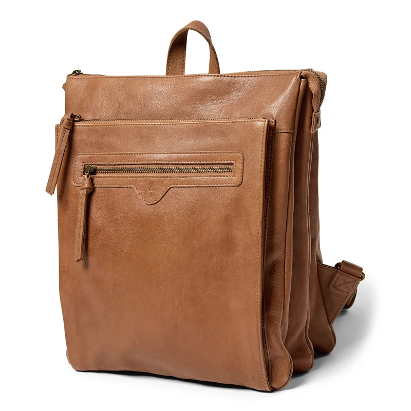 coloradoretailcollection-1970002