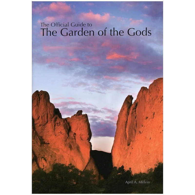 coloradoretailcollection-1970486