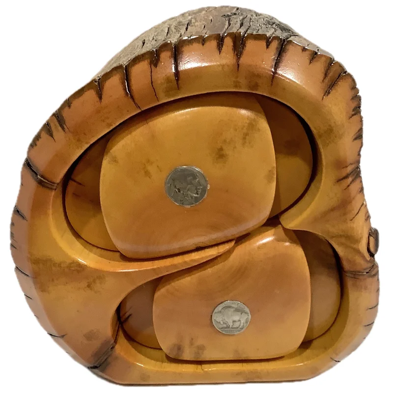 coloradoretailcollection-1970918