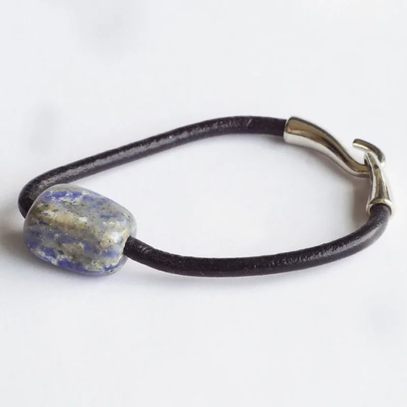 coloradoretailcollection-1971592