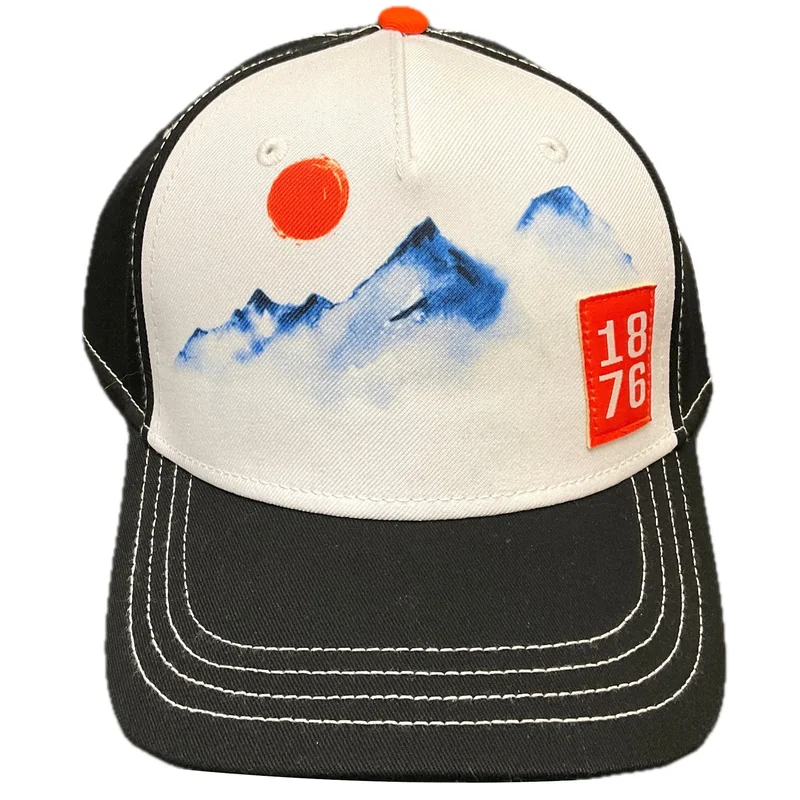 coloradoretailcollection-1972333