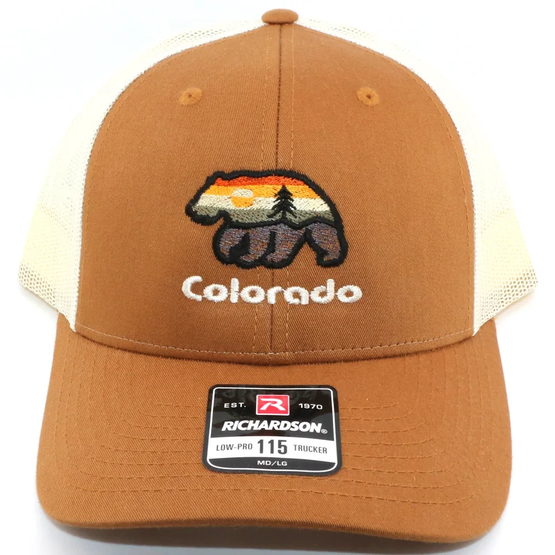 coloradoretailcollection-1972366