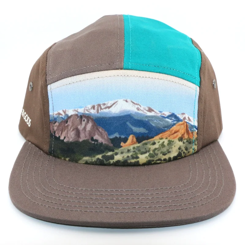 coloradoretailcollection-1972546