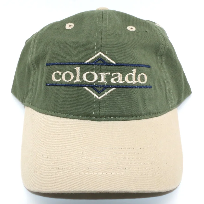 coloradoretailcollection-1972569