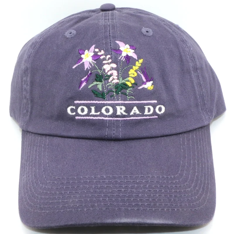 coloradoretailcollection-1972647