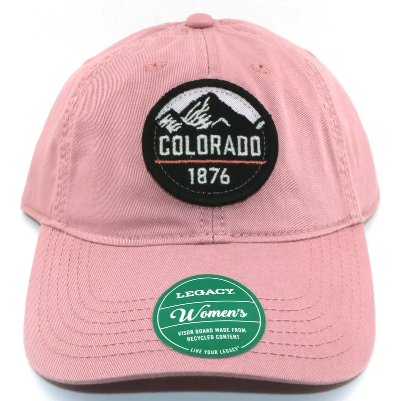 coloradoretailcollection-1972650