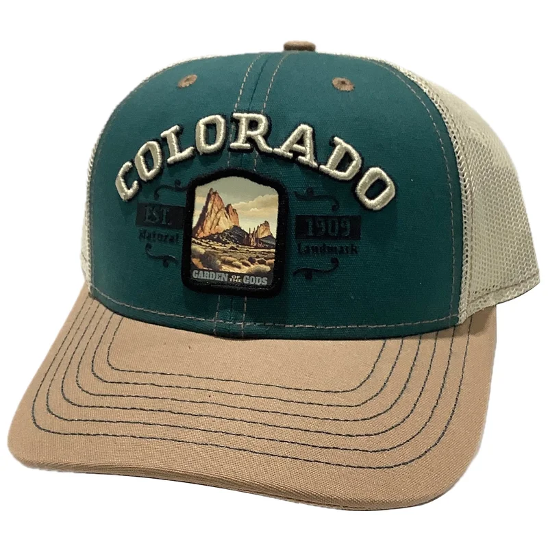 coloradoretailcollection-1972652