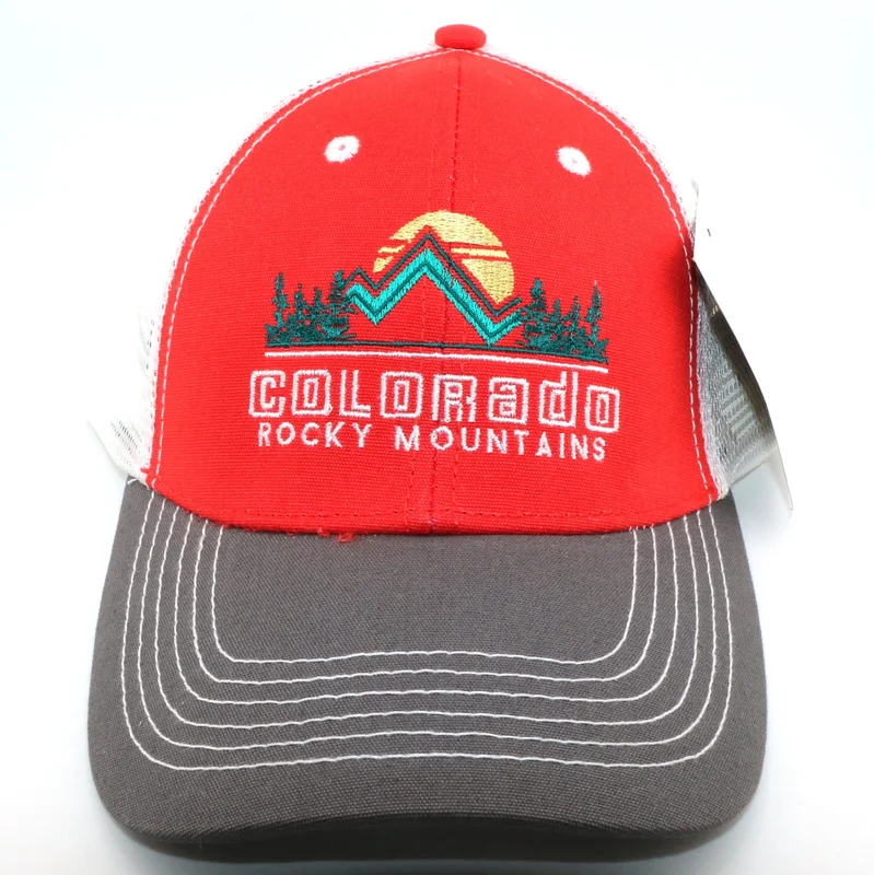 coloradoretailcollection-1972662