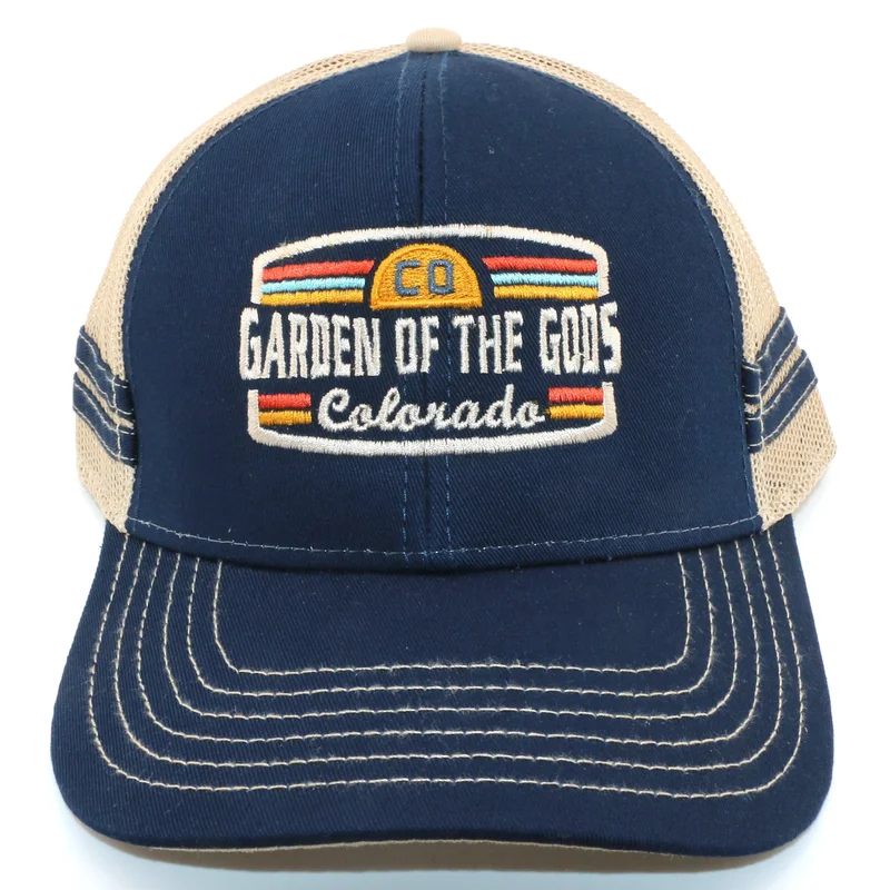 coloradoretailcollection-1972793