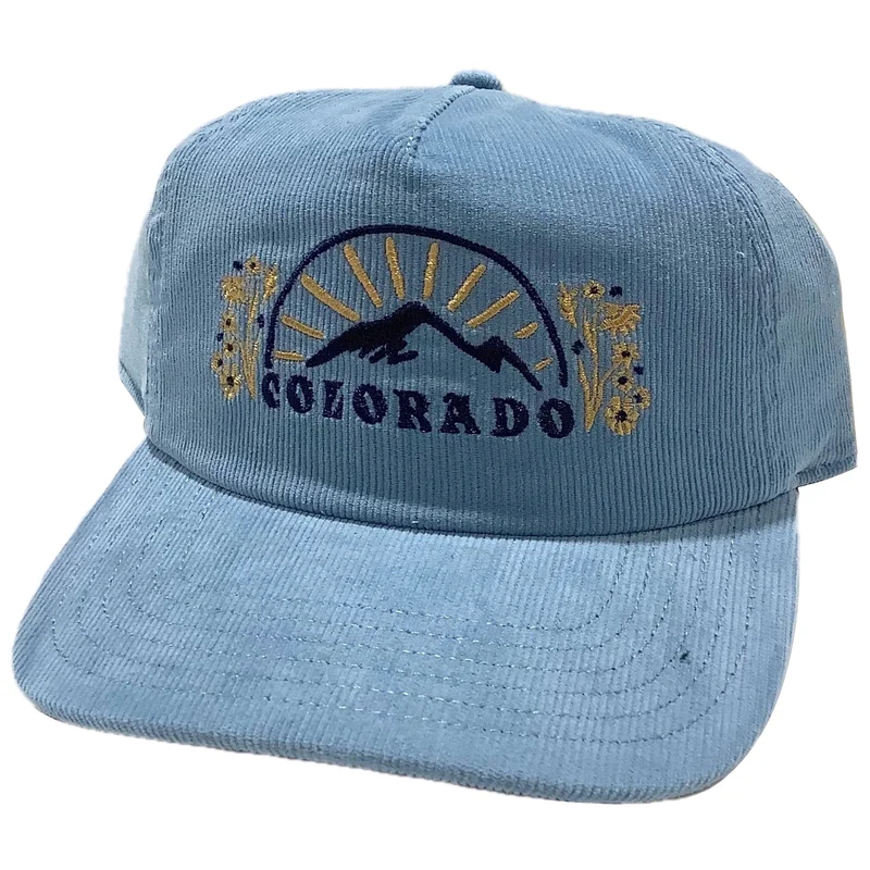 coloradoretailcollection-1972825