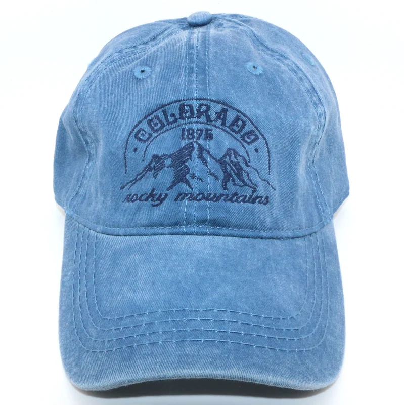 coloradoretailcollection-1972862