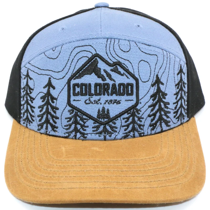 coloradoretailcollection-1972889
