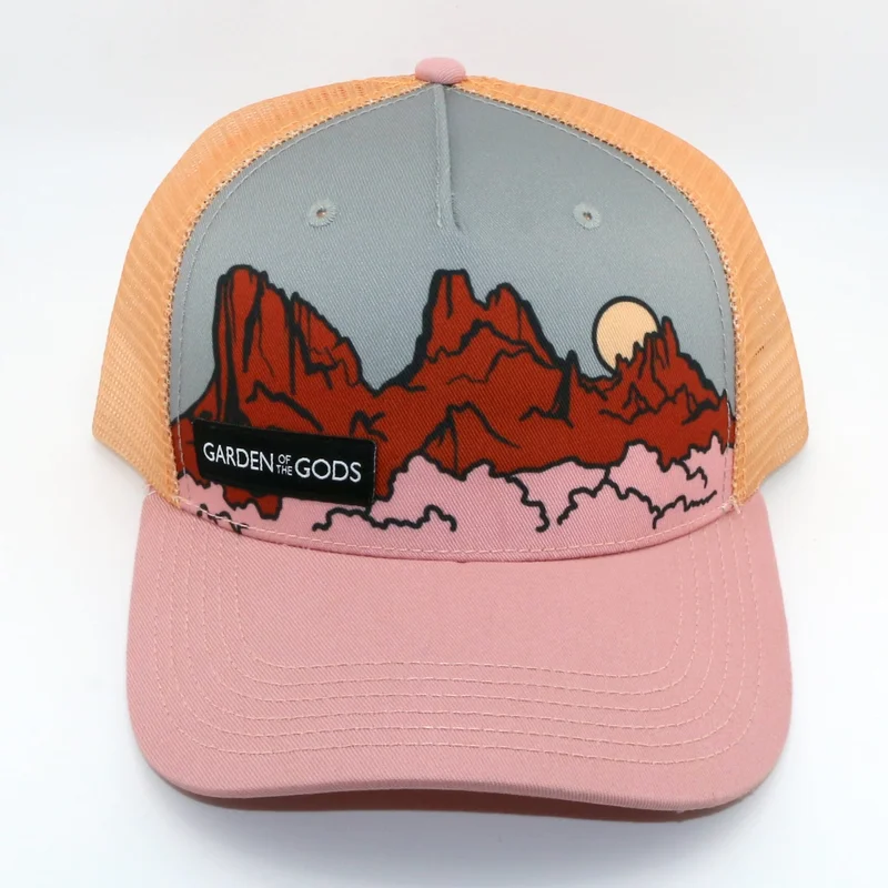 coloradoretailcollection-1972900