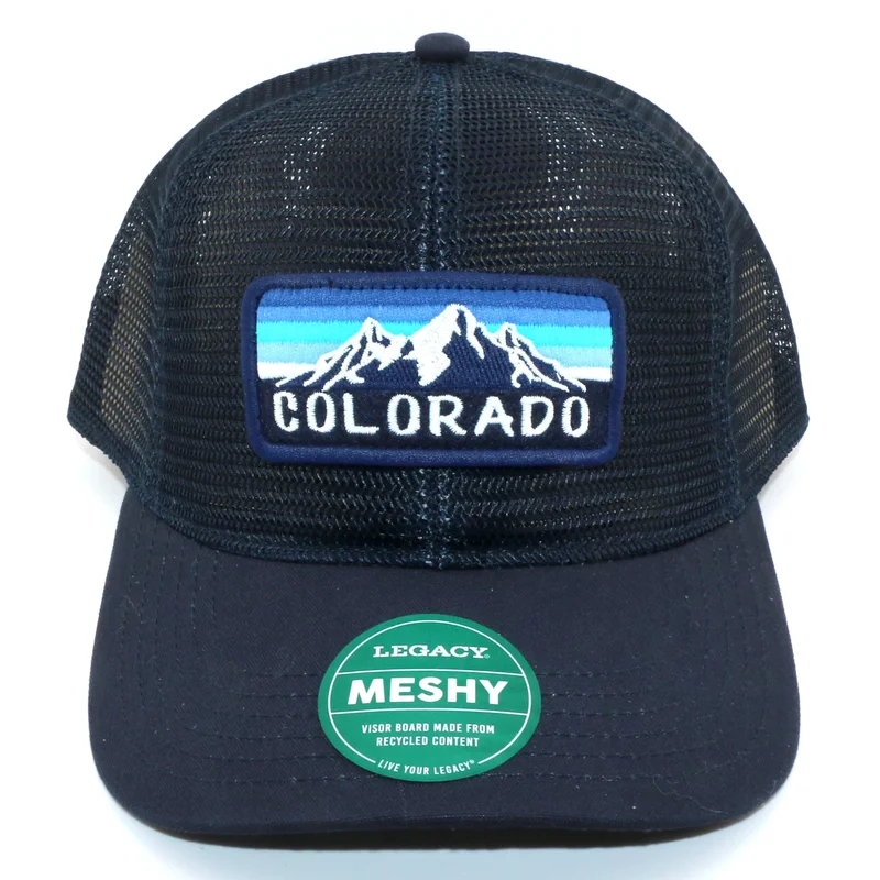 coloradoretailcollection-1972901