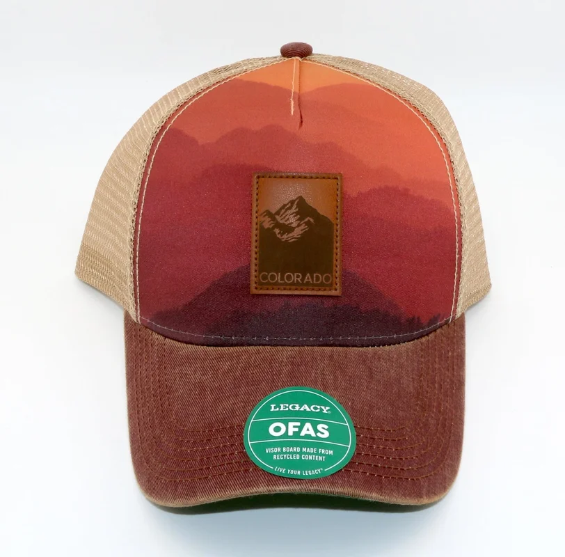 coloradoretailcollection-1972929