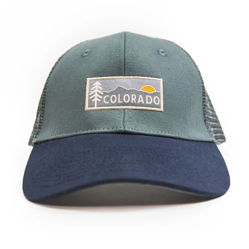 coloradoretailcollection-1972951