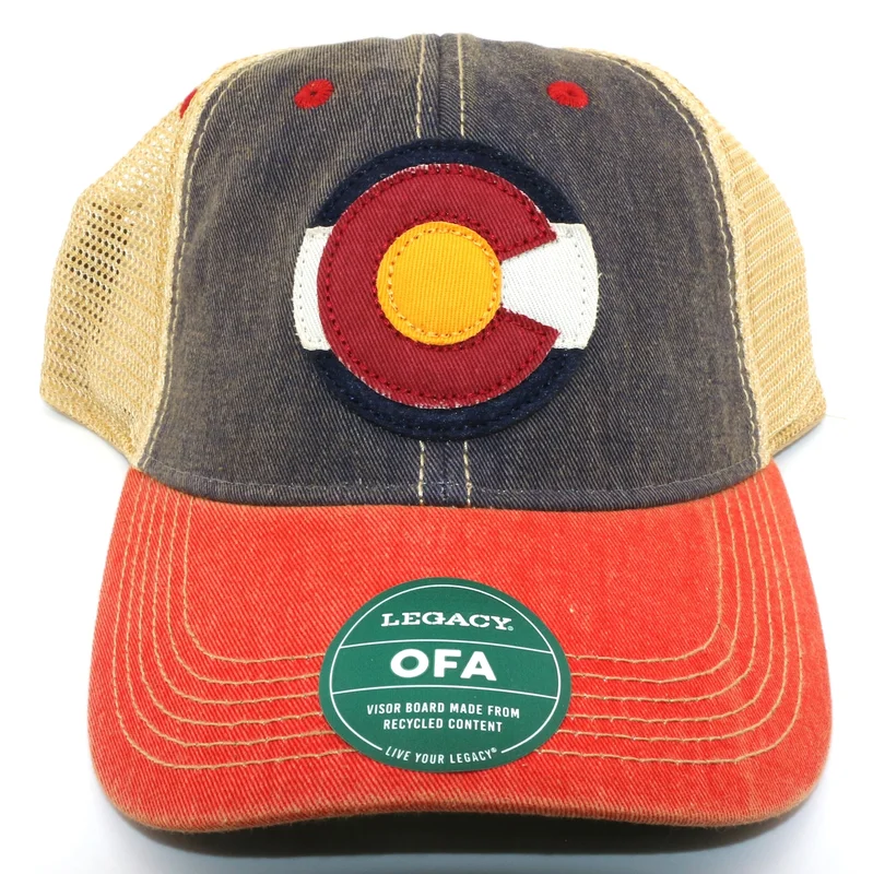 coloradoretailcollection-1972973