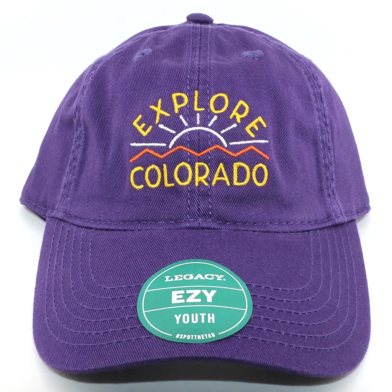 coloradoretailcollection-1972994