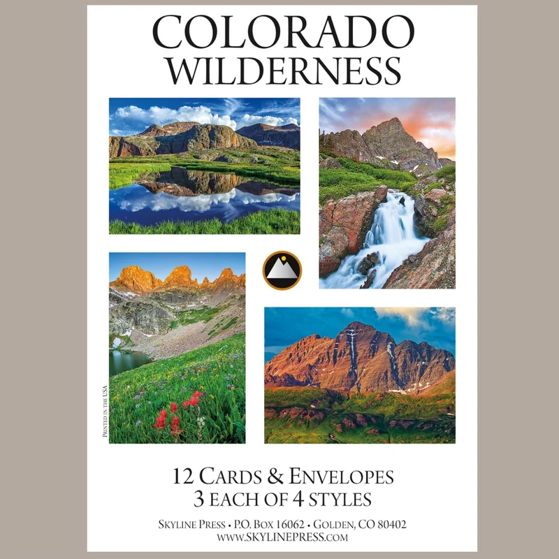 coloradoretailcollection-1973462