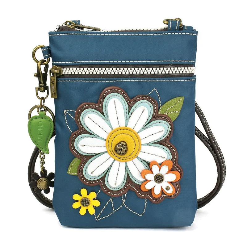 coloradoretailcollection-1973523