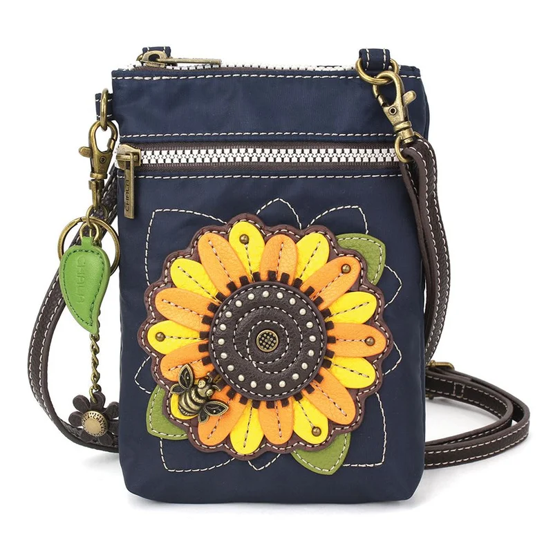 coloradoretailcollection-1973524