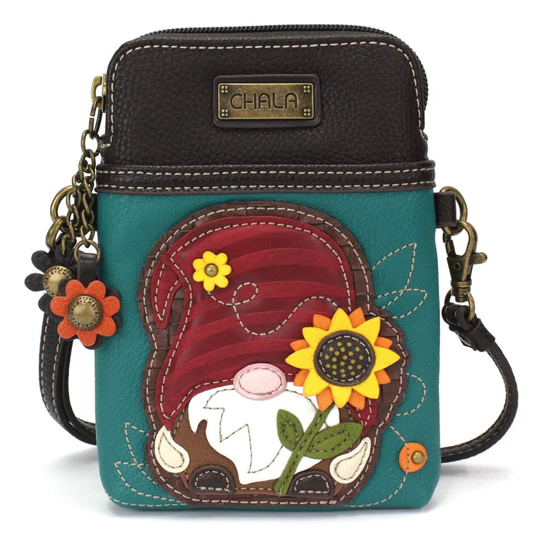 coloradoretailcollection-1973560