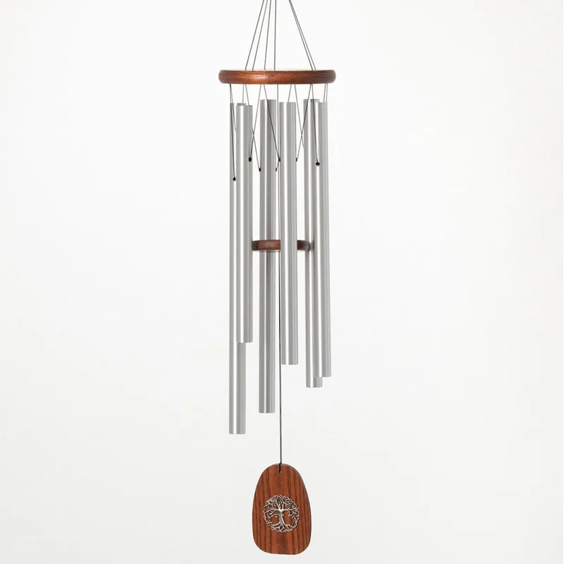coloradoretailcollection-1973870