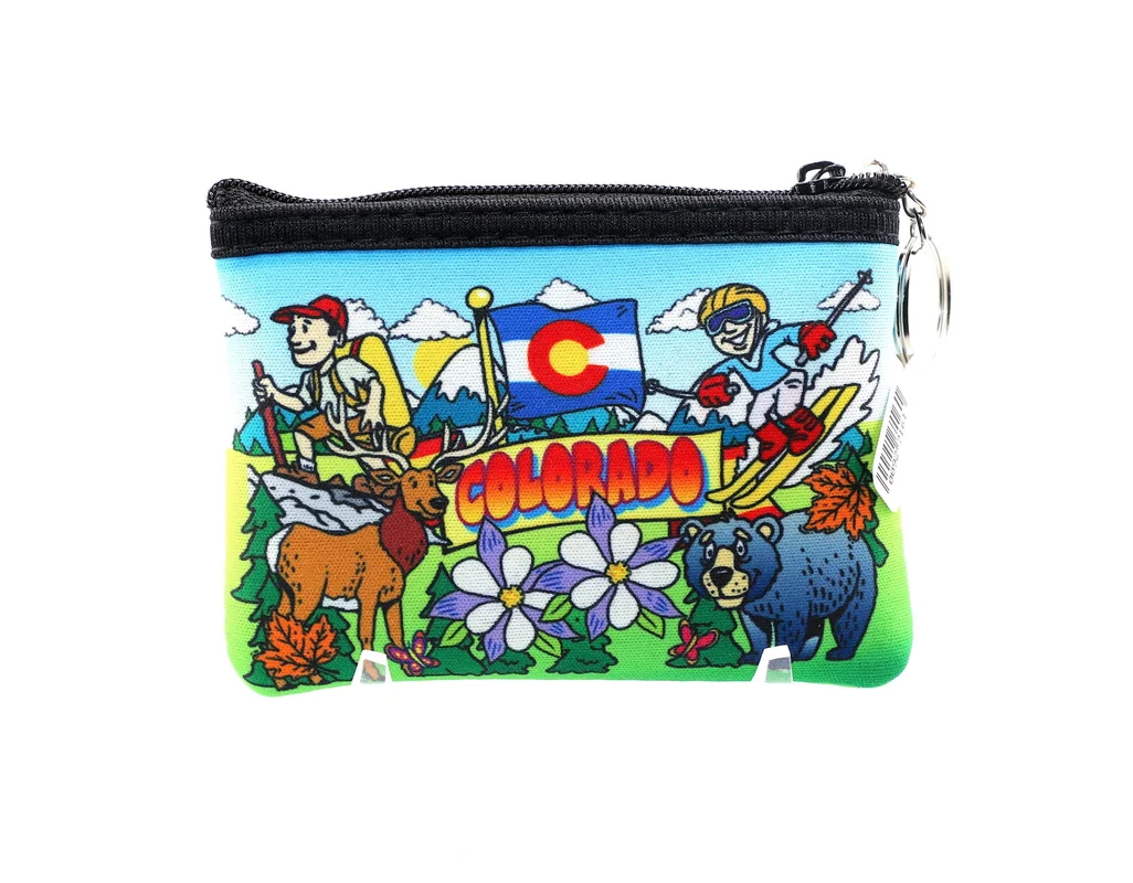 coloradoretailcollection-1974248