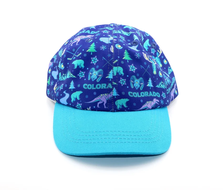 coloradoretailcollection-1974256