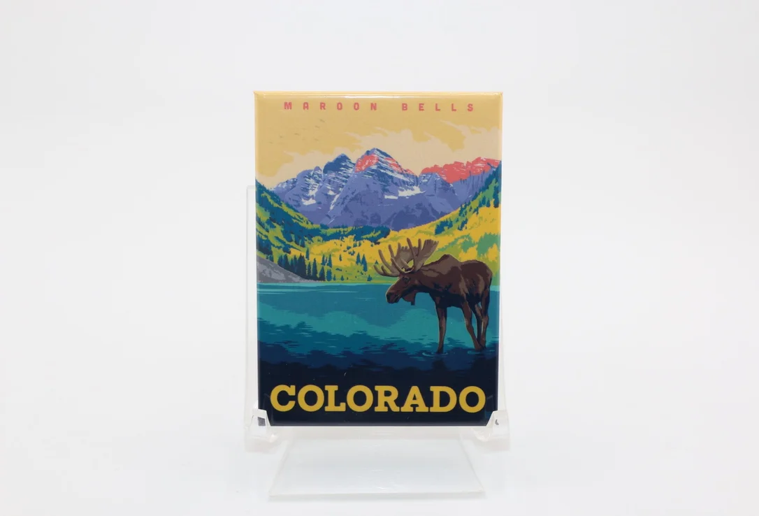 coloradoretailcollection-1974303