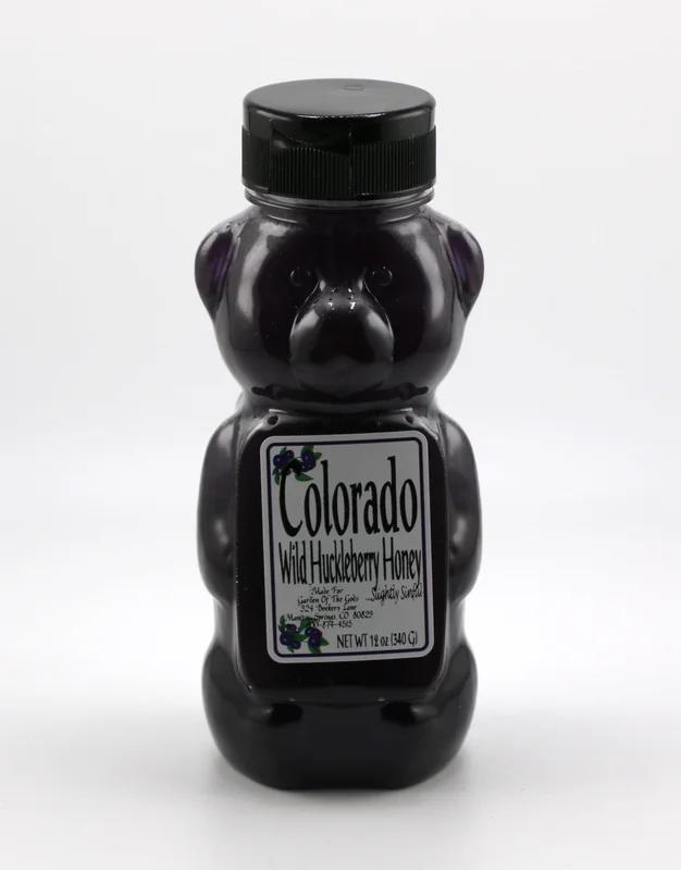 coloradoretailcollection-1974387