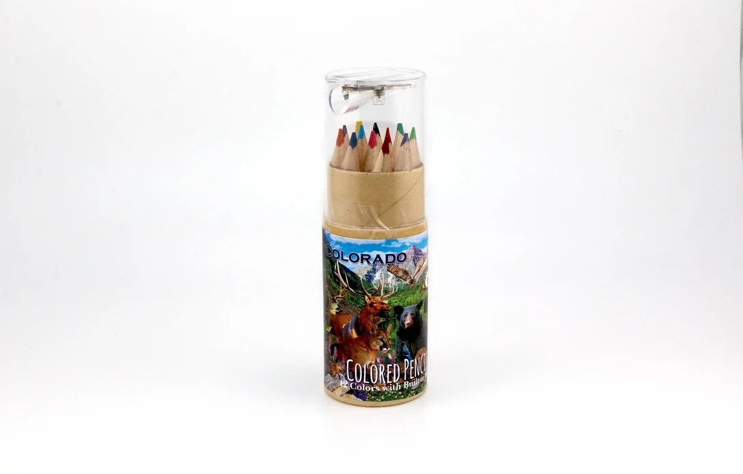 coloradoretailcollection-1974399
