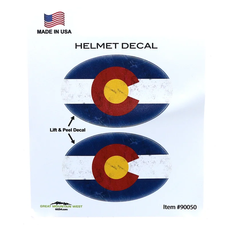 coloradoretailcollection-1974459