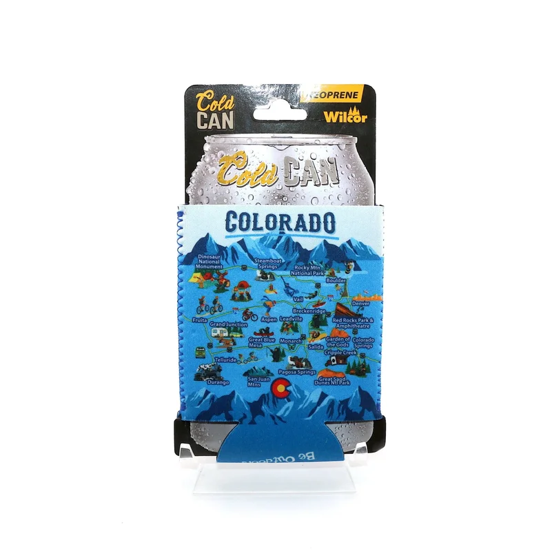 coloradoretailcollection-1974523