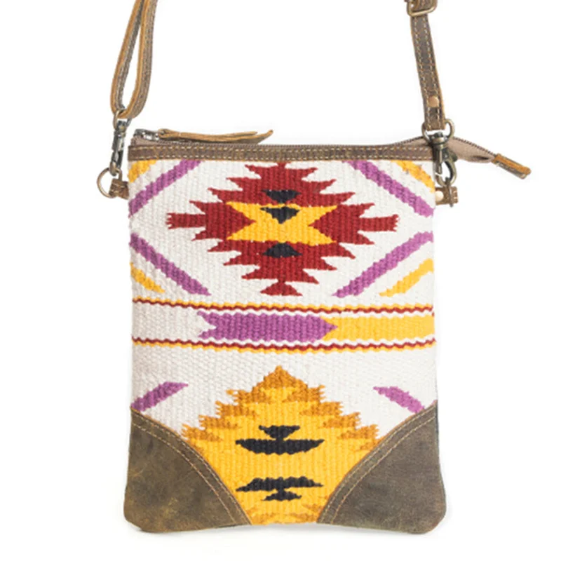coloradoretailcollection-1974662