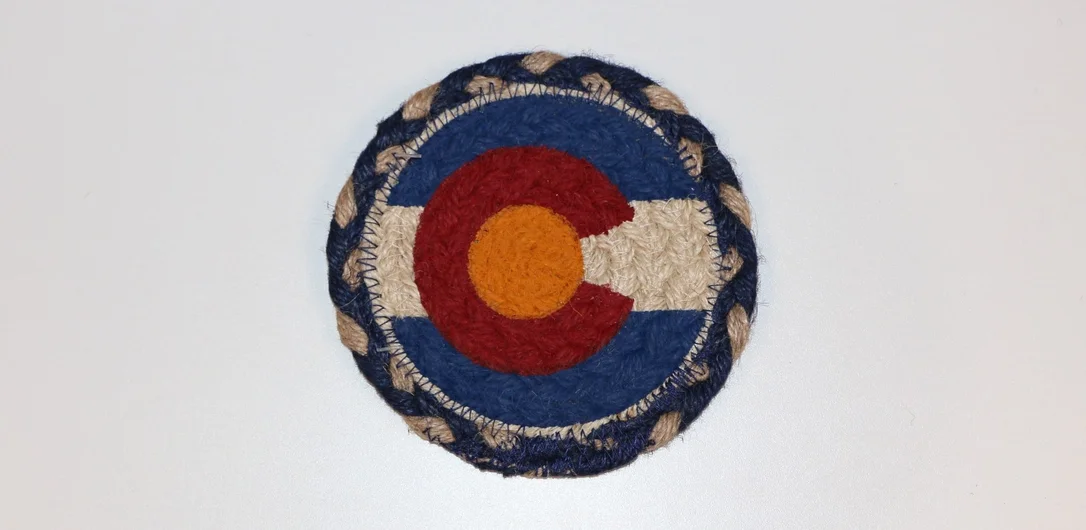 coloradoretailcollection-1974768