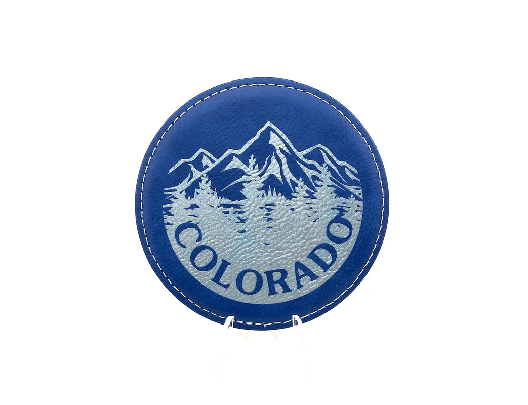 coloradoretailcollection-1974774